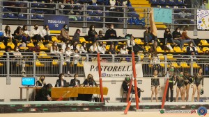 ga serie b foto simone ferraro sf107036 copia